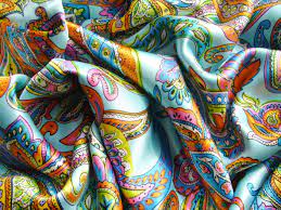 Textile Courses at IIFD Kolkata