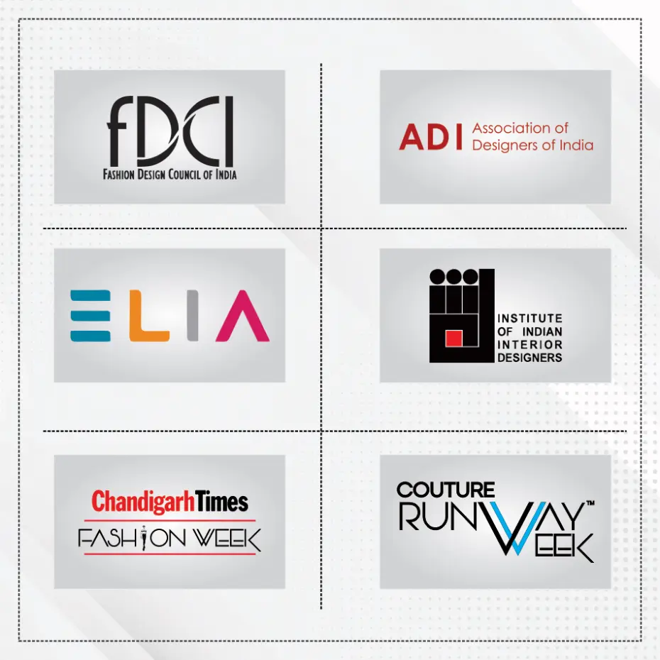 Industry Partnerships of IIFD