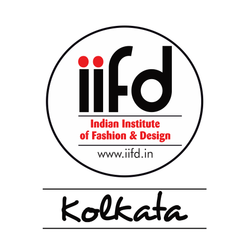 iifdkolkata